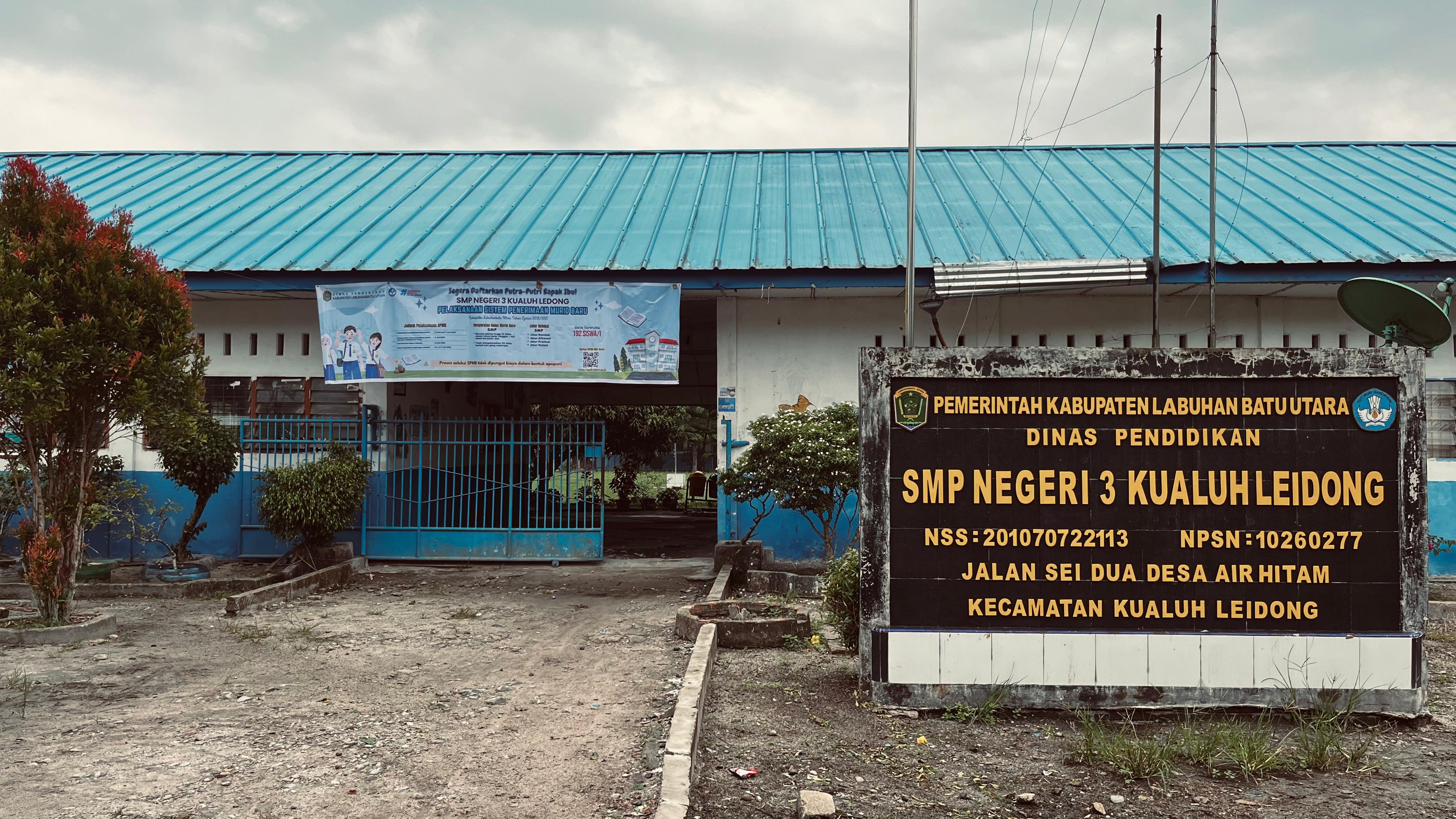 Banner Utama